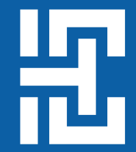 Haria Capital Logo